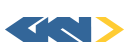 GKN