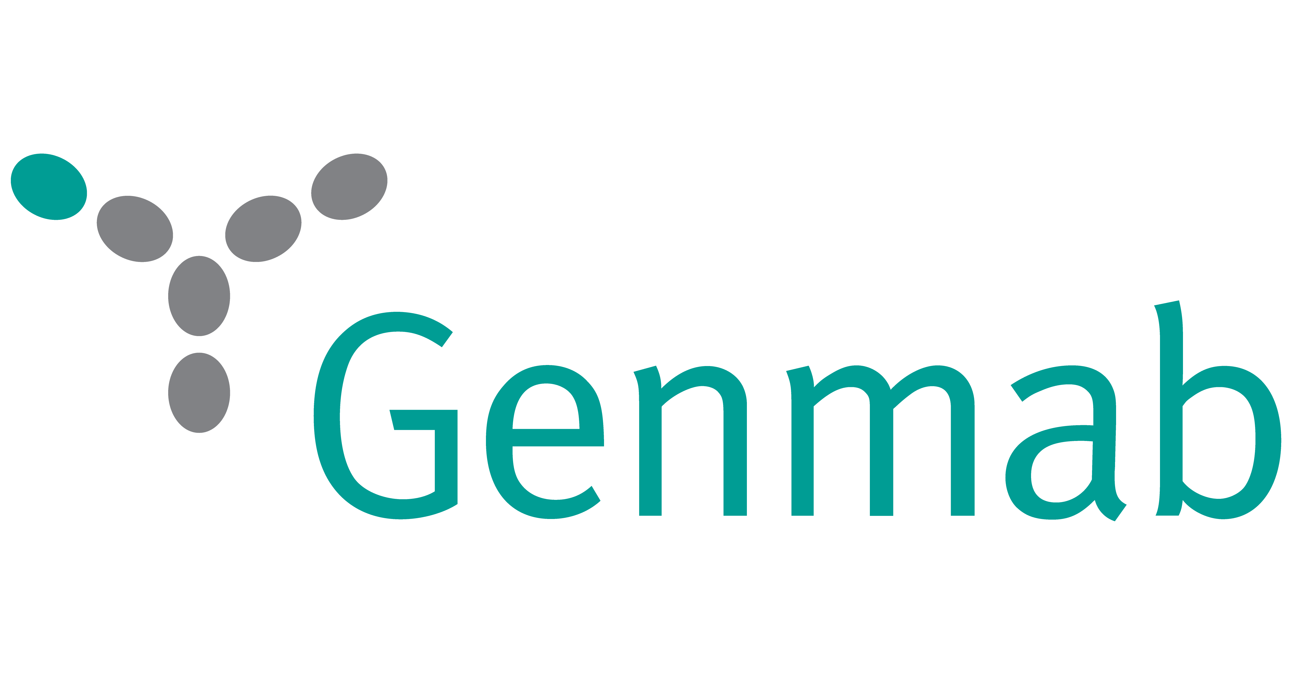 Genmab