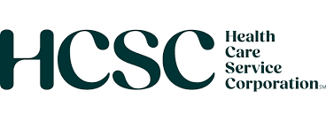 Health Care Service Corporation