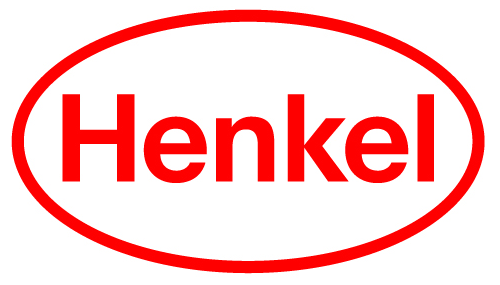 Henkel
