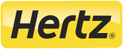 Hertz