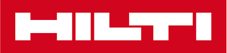 Hilti Corporation