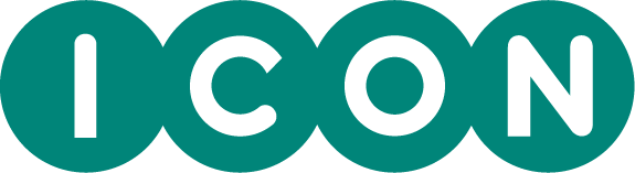 ICON Logo
