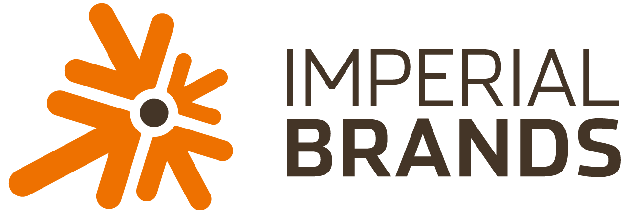 Imperial Brands