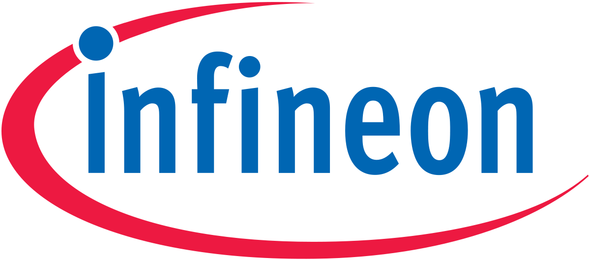 Infineon Technologies 