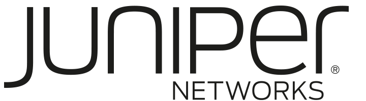 Juniper Networks