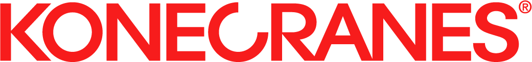 Konecranes