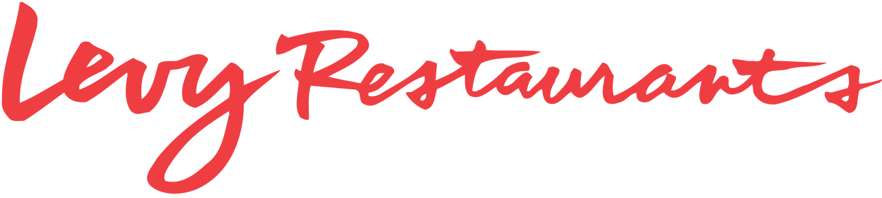 Levy Restaurants