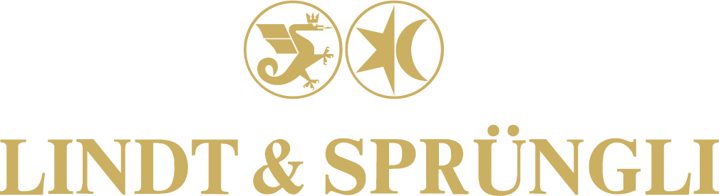 Lindt & Sprungli