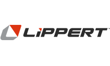 Lippert