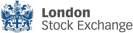 London Stock Exchange Group (LSEG)