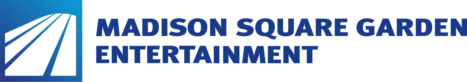 Madison Square Garden Entertainment Corp.