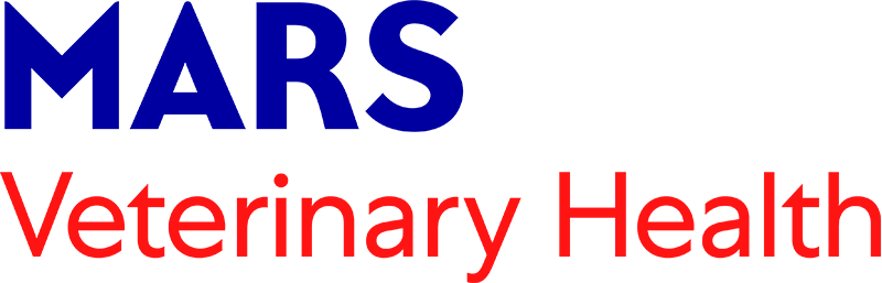 Mars Veterinary 