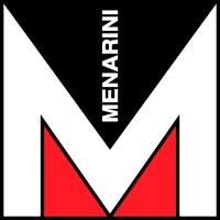 Menarini Group