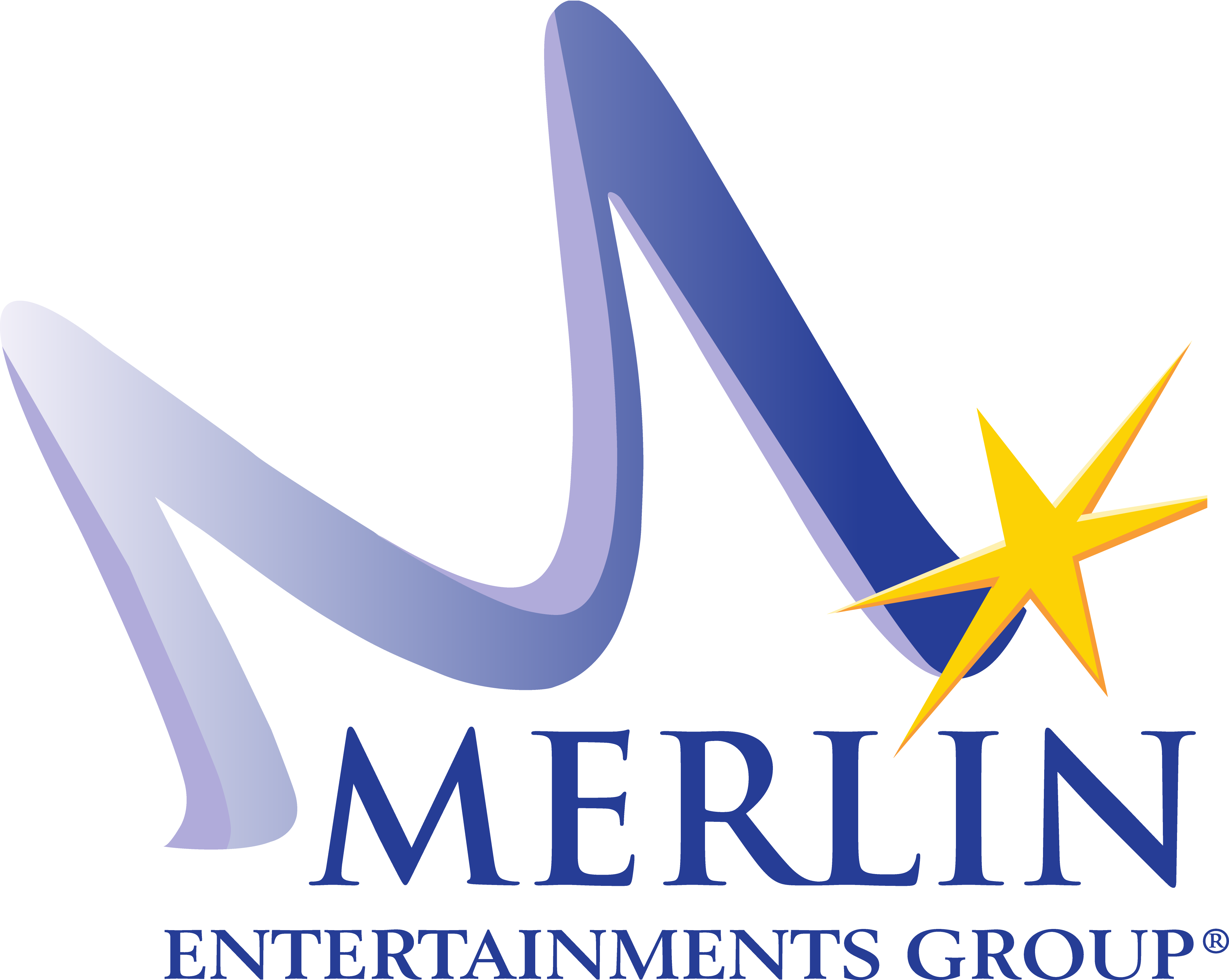 Merlin Entertainments Group