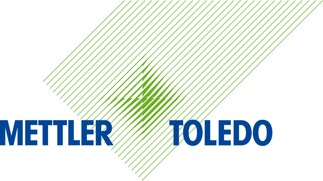 Mettler-Toledo