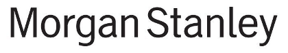 Morgan Stanley