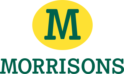 WM Morrison Supermarkets PLC Logo