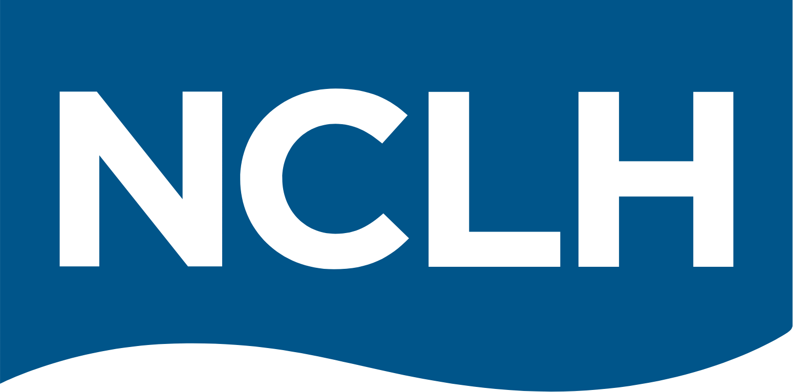 Norwegian Cruise Line Holdings