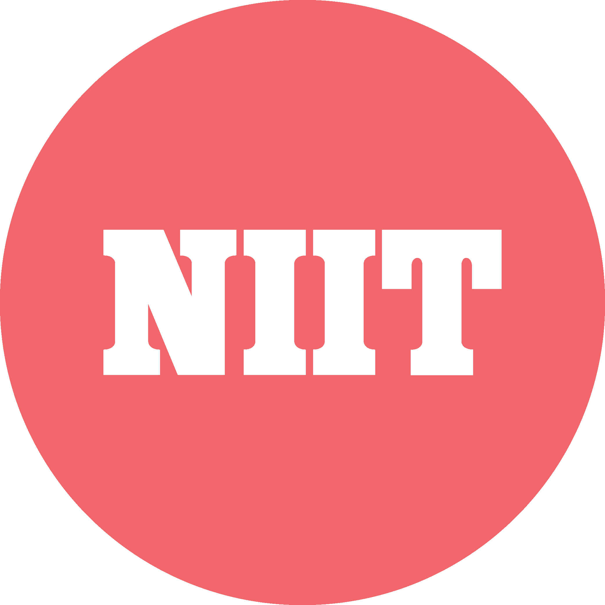 NIIT Learning Systems Reports 25% Revenue Growth in Q1