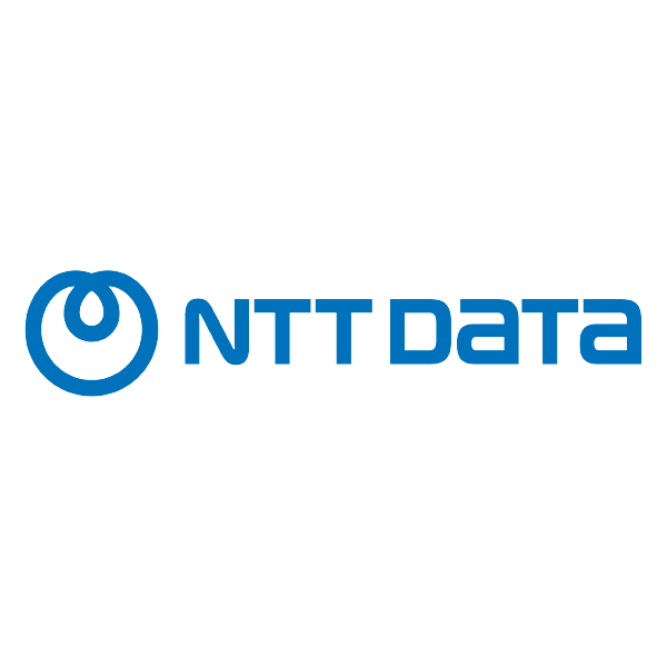 NTT DATA