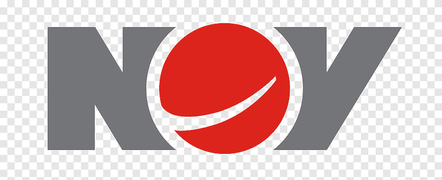 National Oilwell Varco