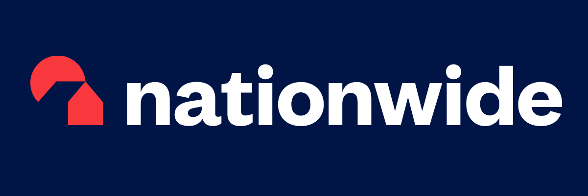 Nationwide Building Society