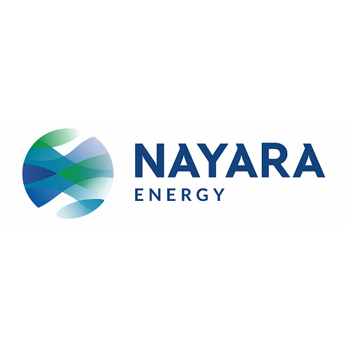 New energy ltd. Nayara Energy Роснефть. Nayara. Must Energy Ltd. Dayan deerkh Energy Ltd.