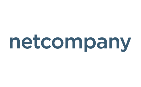 Netcompany