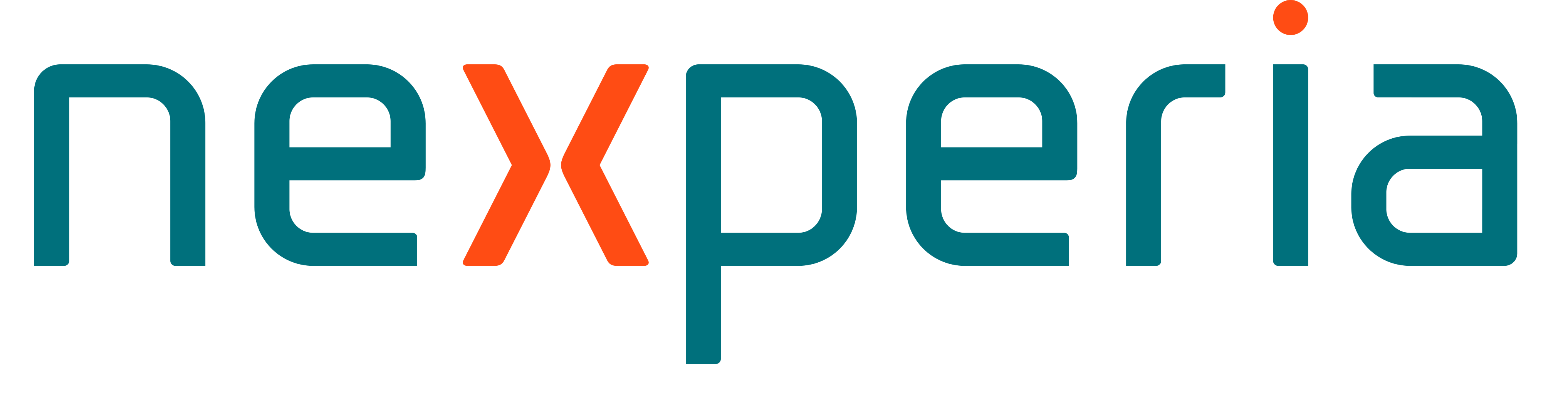 Nexperia