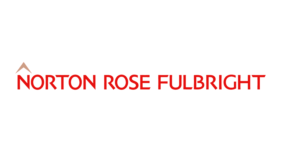 Norton Rose Fullbright