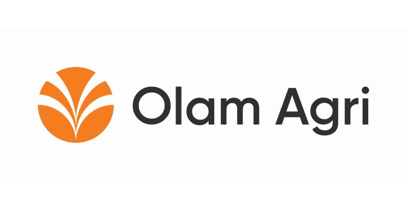 Olam Agri