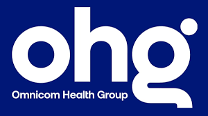 Omnicom Health Group