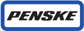 Penske Truck Leasing