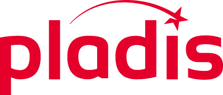 Pladis