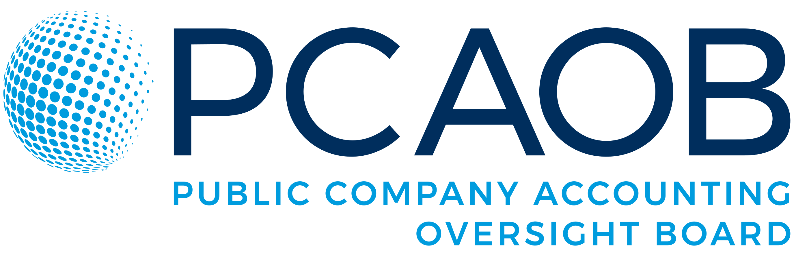 Public Company Accounting Oversight Board (PCAOB)