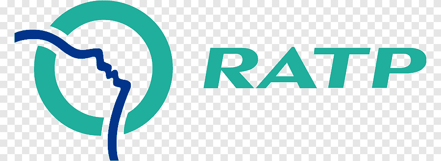 RATP
