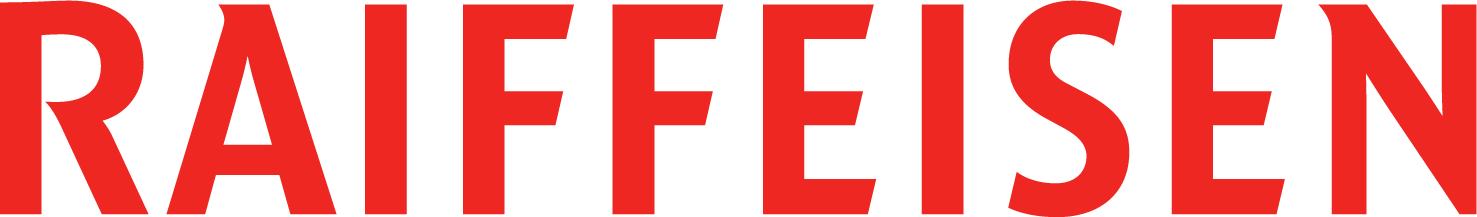 Raiffeisen Bank