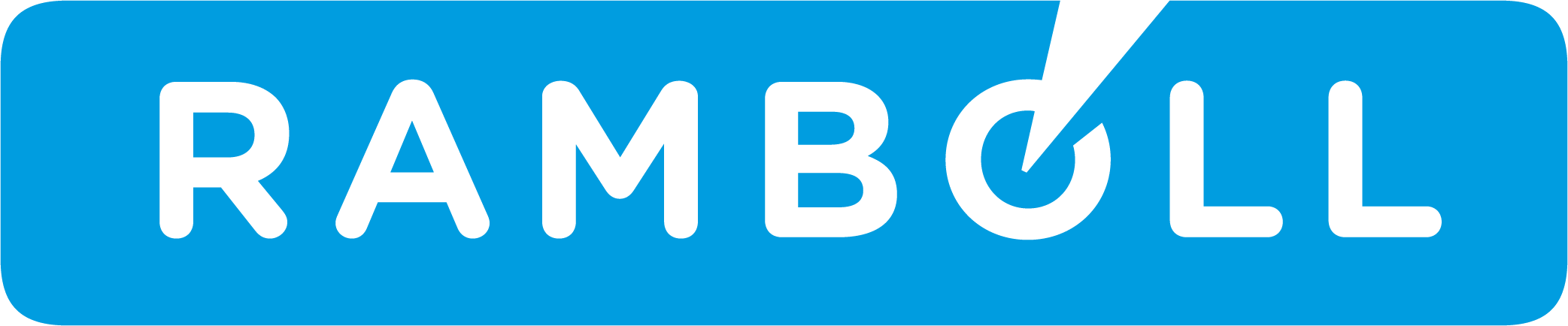 Ramboll Group A/S