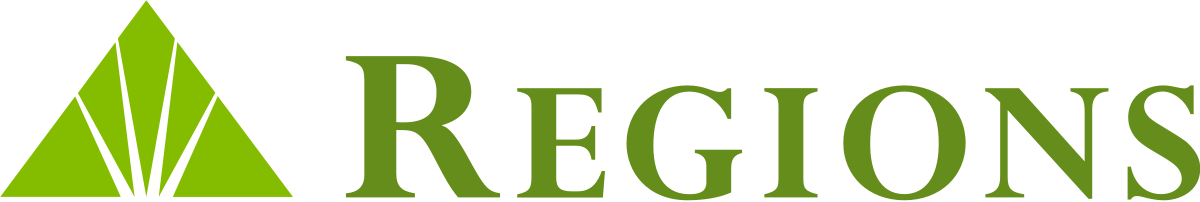 Regions 