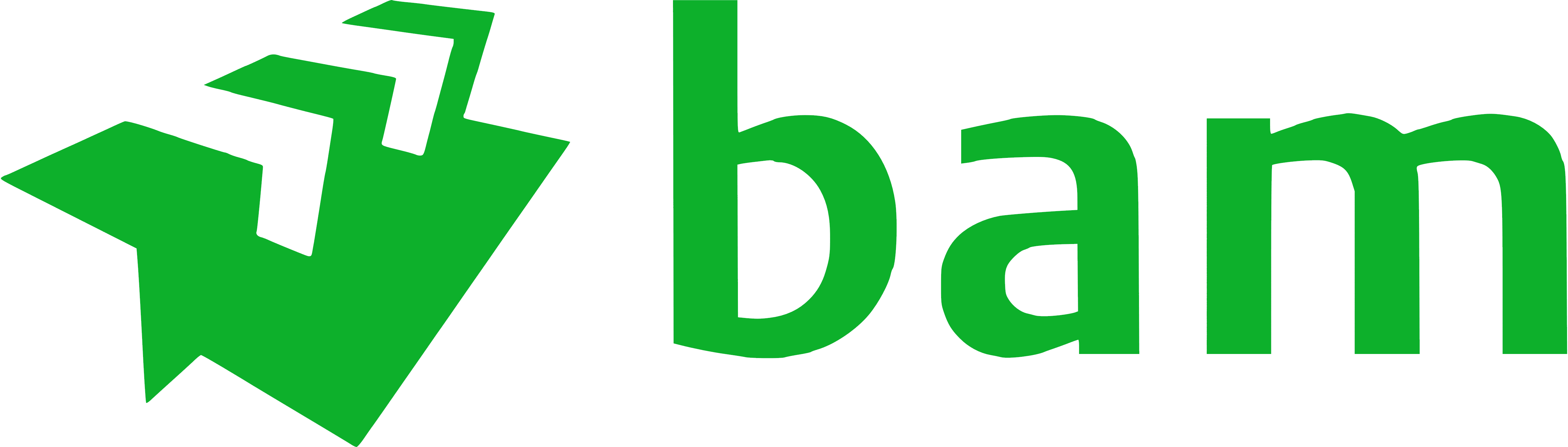 Royal BAM Group
