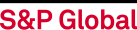 S & P Global Logo