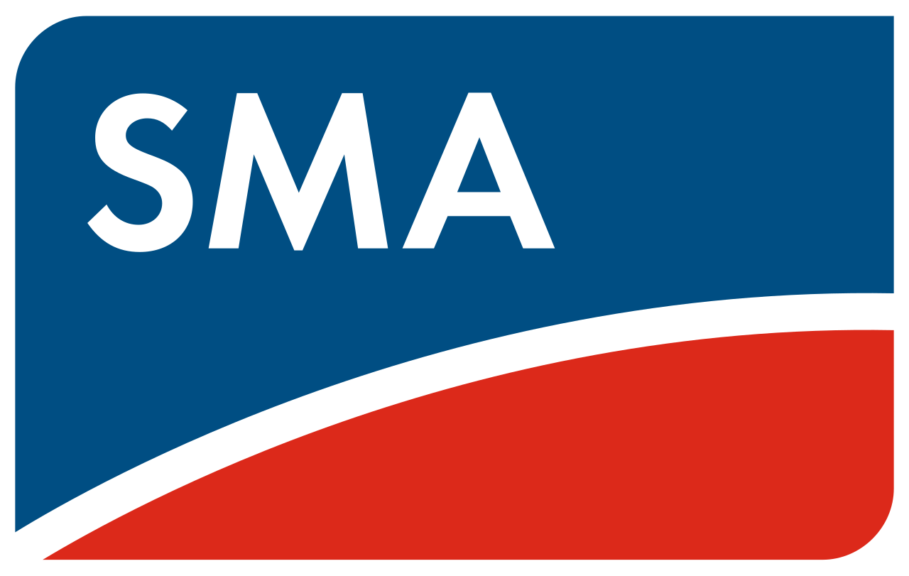 SMA Solar