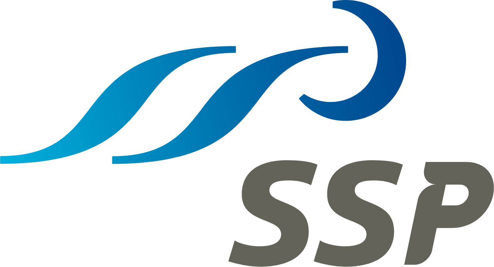 SSPGroupLogo