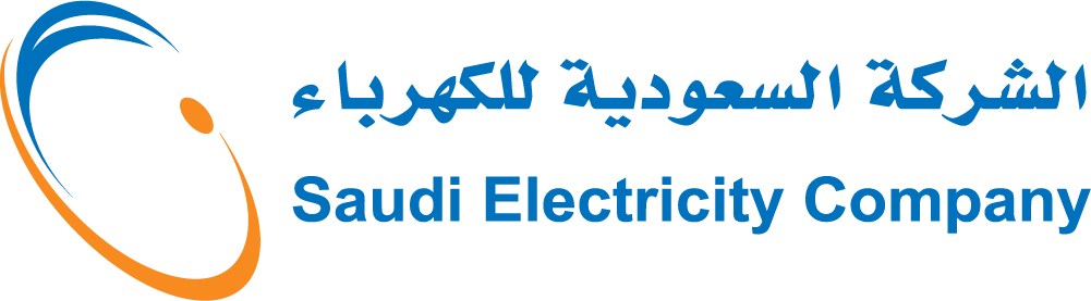 Saudi Electricity Company