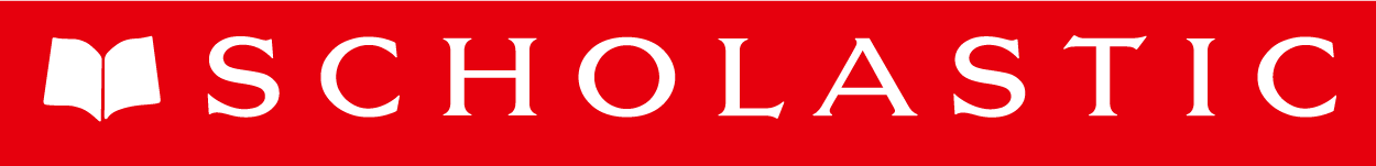Scholastic