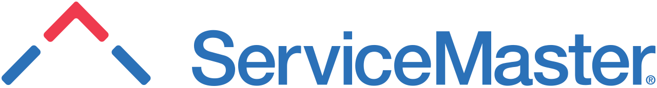 Service Master Logo