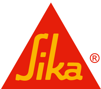 Sika