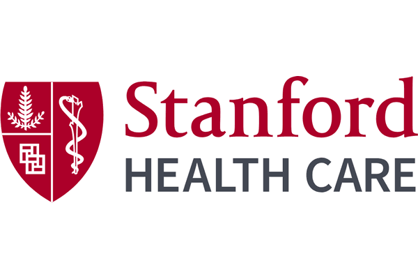 Stanford Healthcare