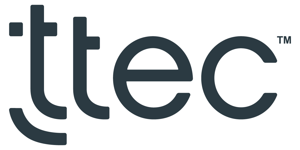 TTEC